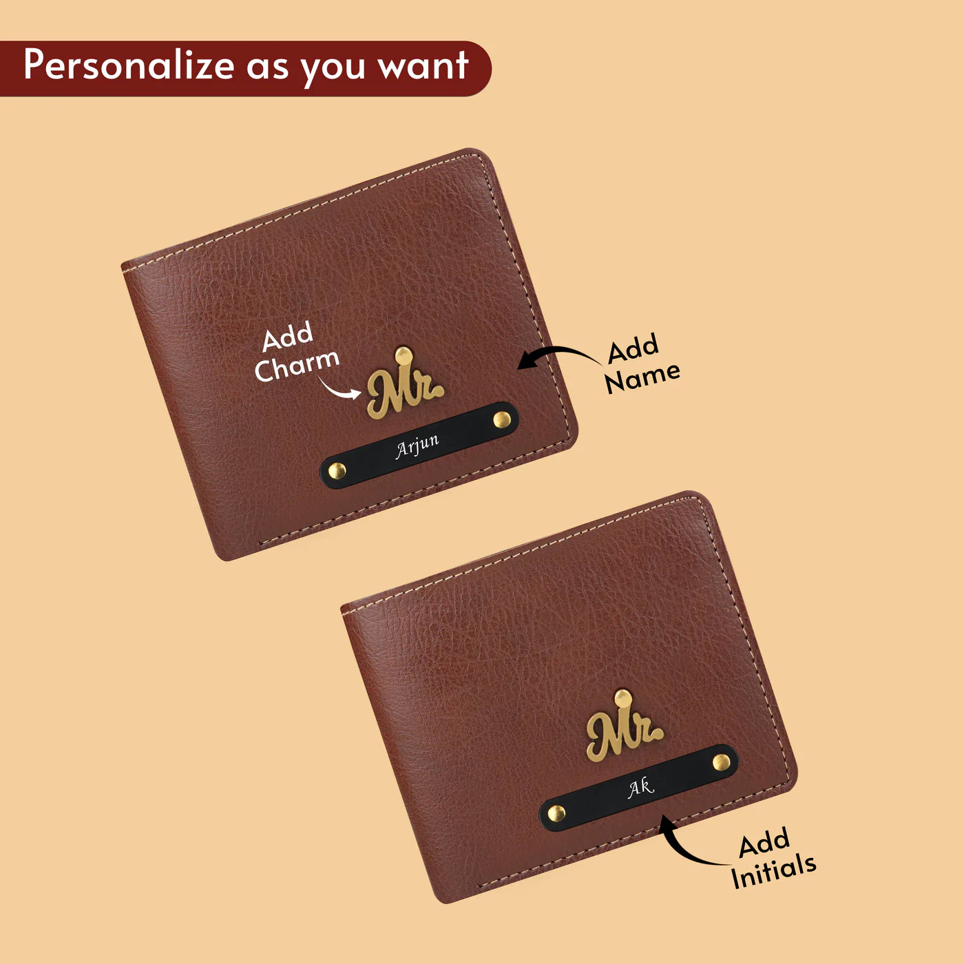 Be Mine Surprise Gift Box