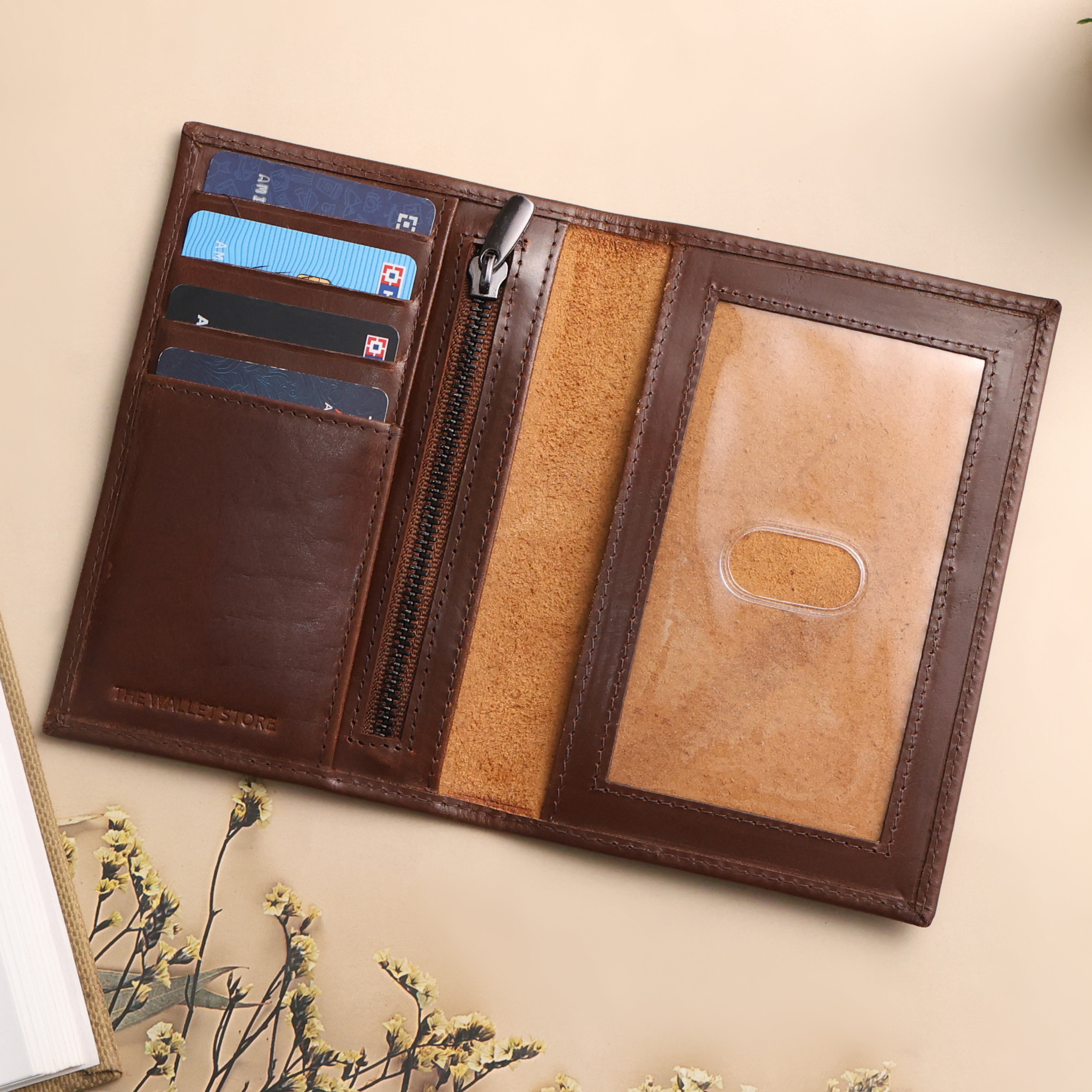 #color_brown