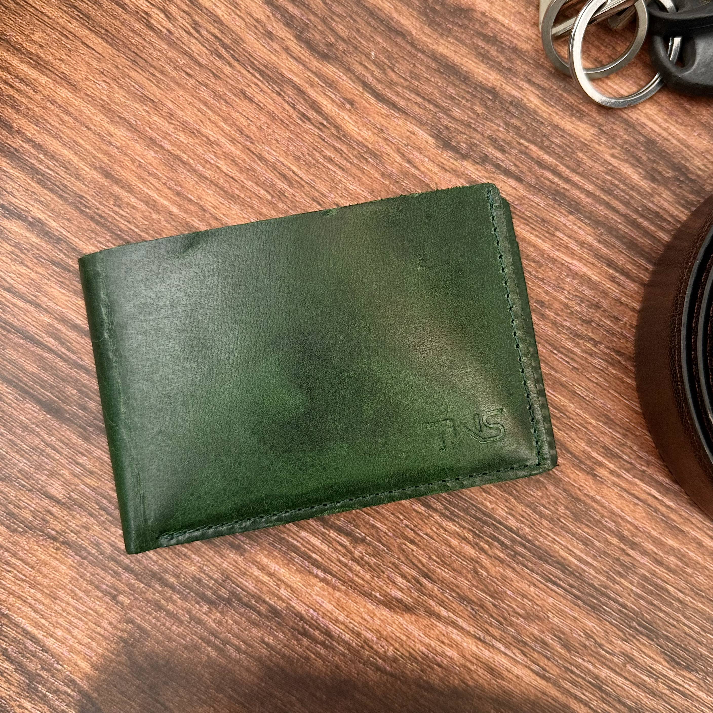 #color_green