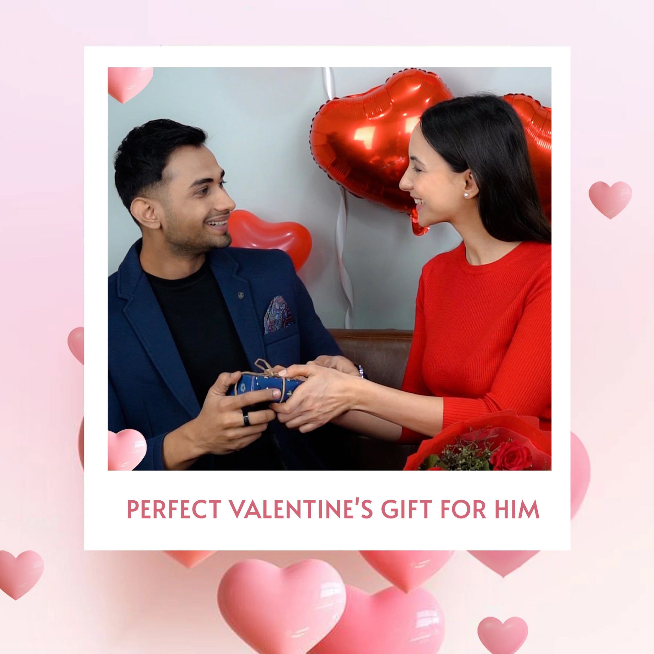 Maverick RFID Protected Wallet Cardholder - Green