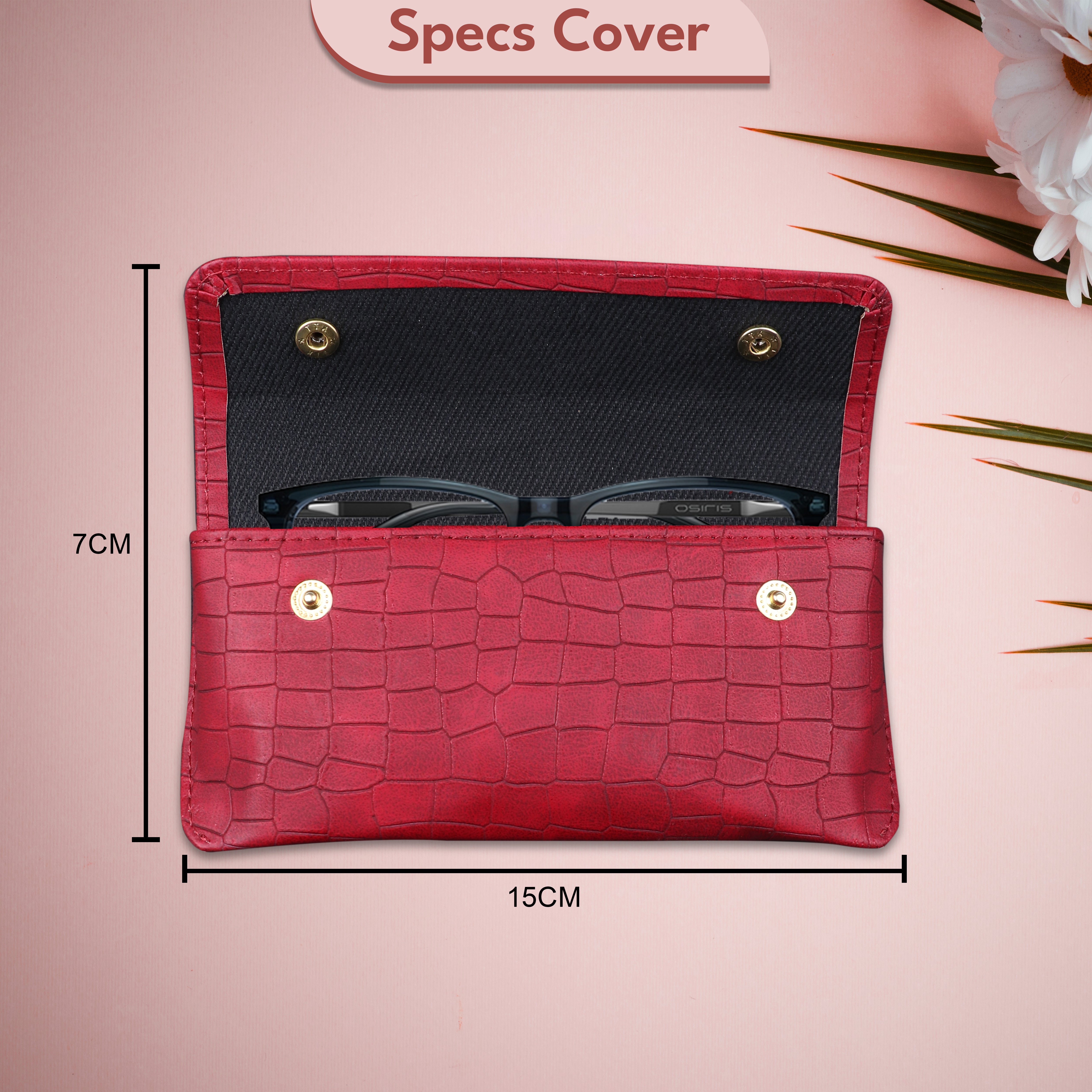 Personalized All Essential Gift Set For Women