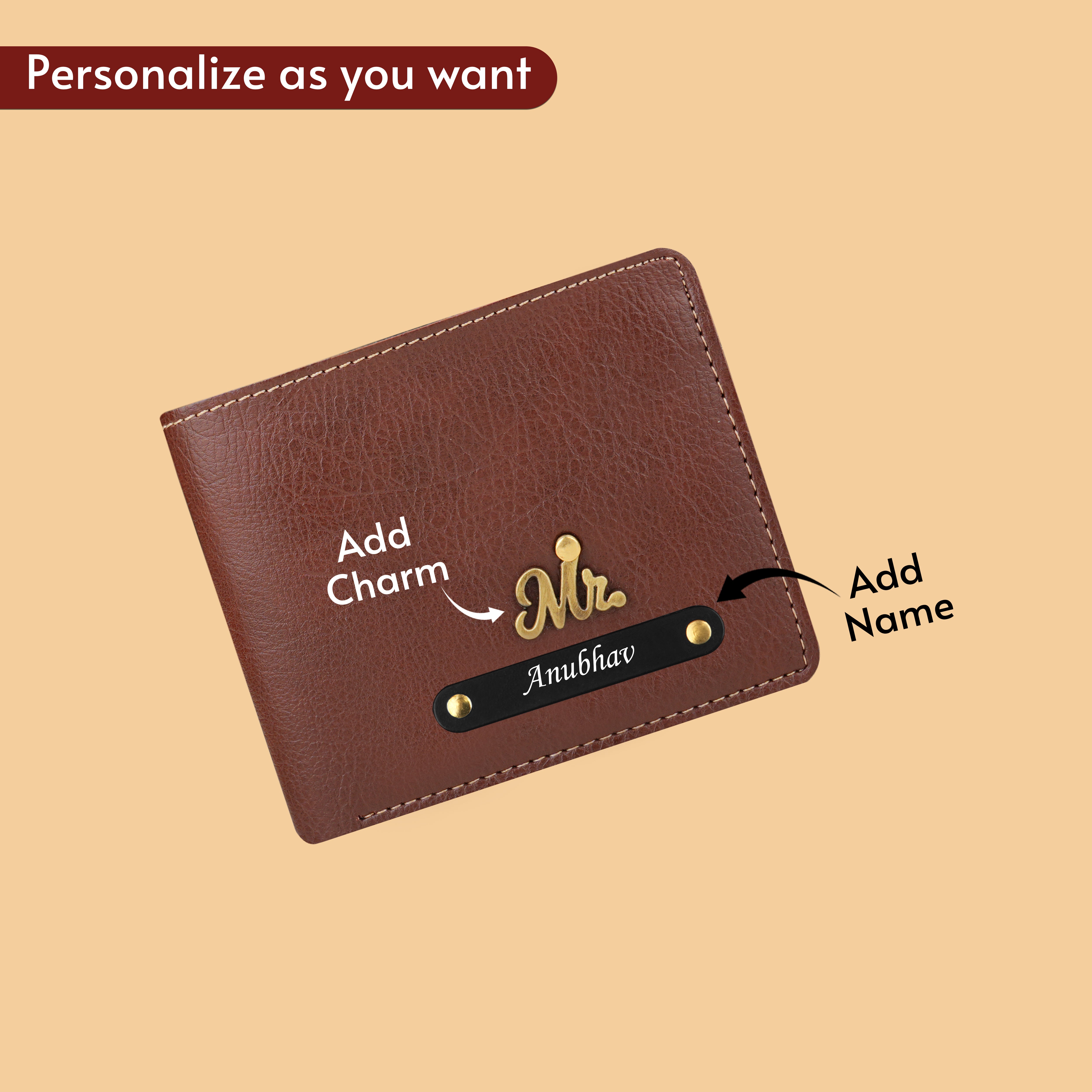 Personalized Heartloom Love Gift Box