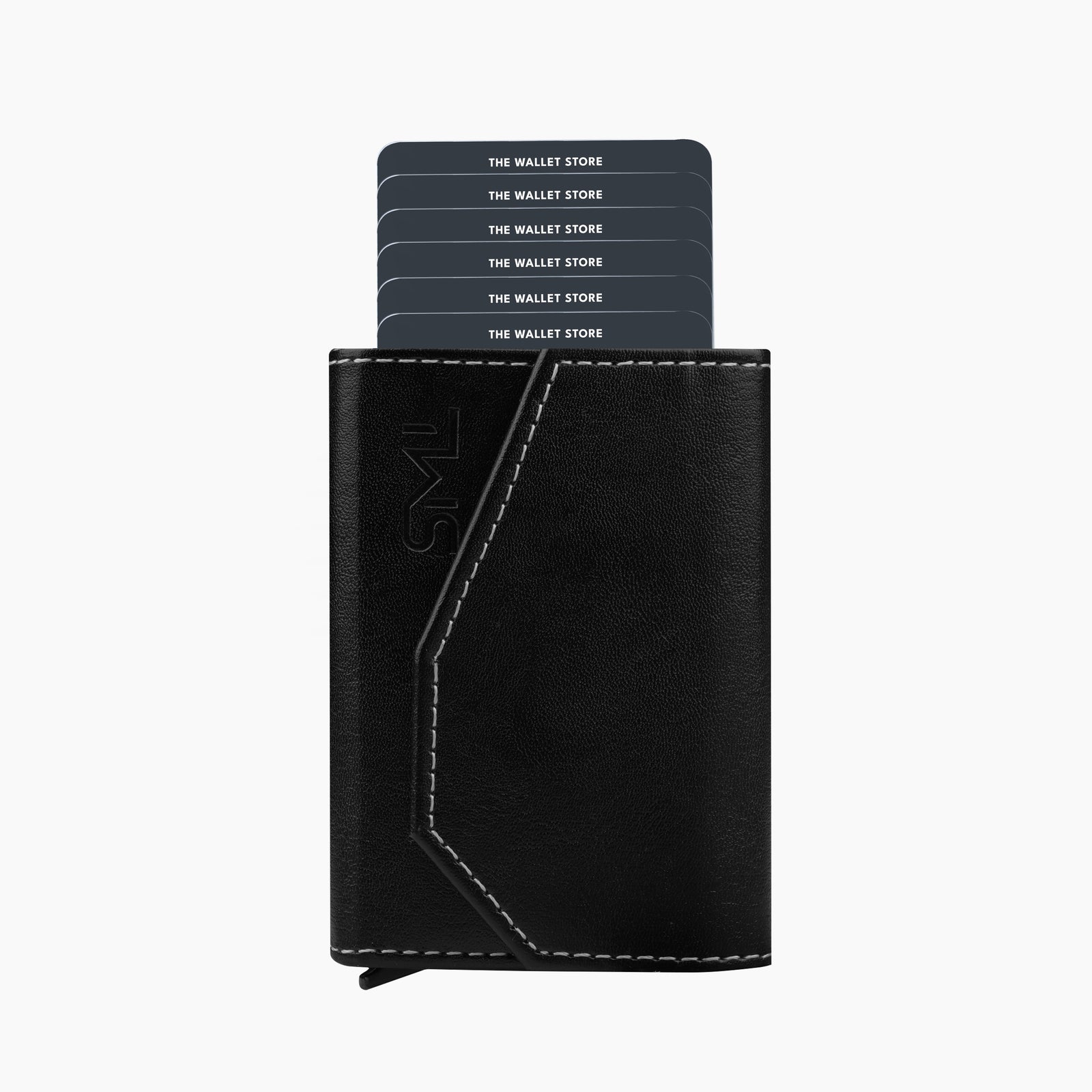Customized Wallet For Men With Name Customized wallet for men with name