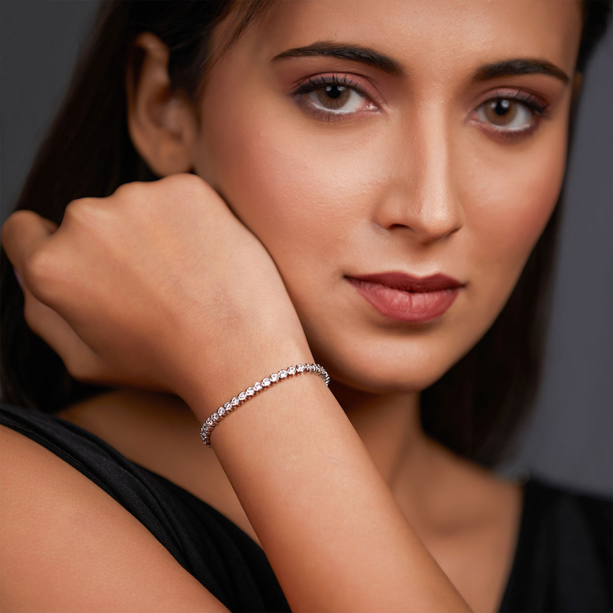 Best Bracelets For Women Online Best bracelets for women online