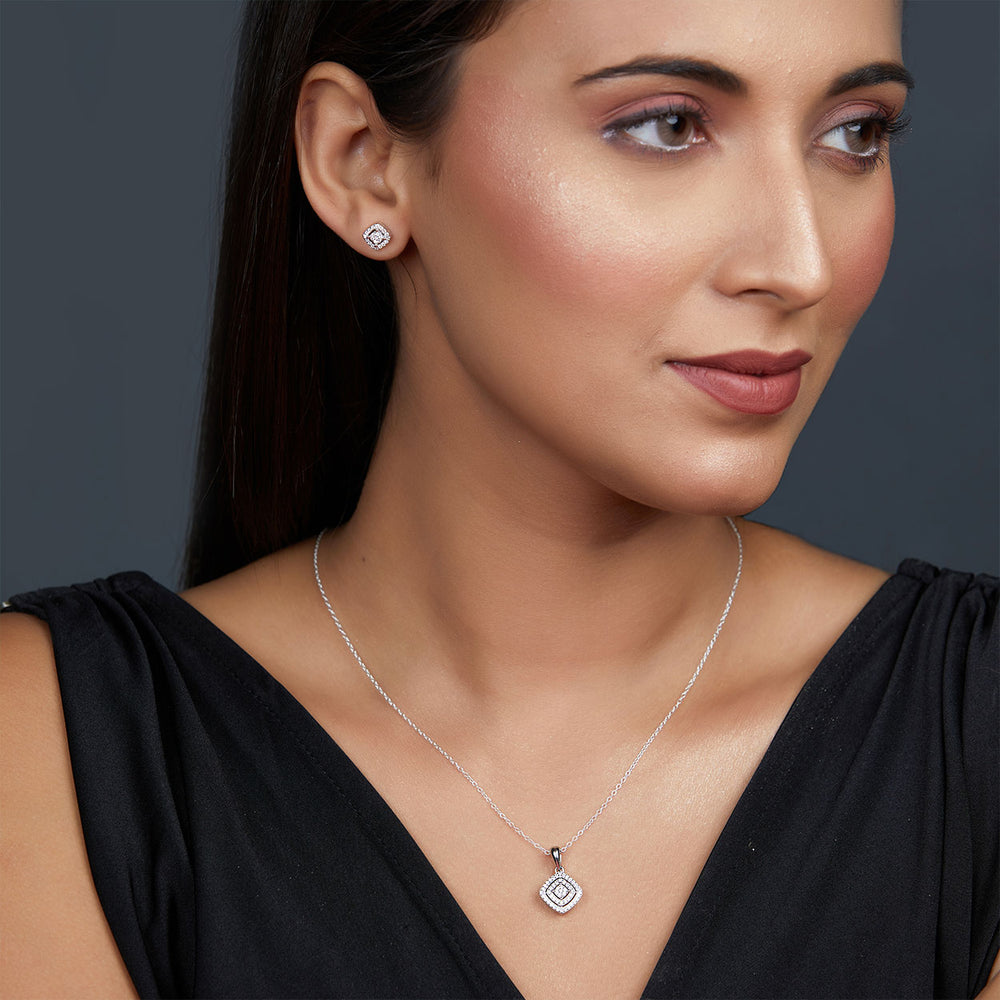 Buy Online Fashion Accessories' Stores for Women