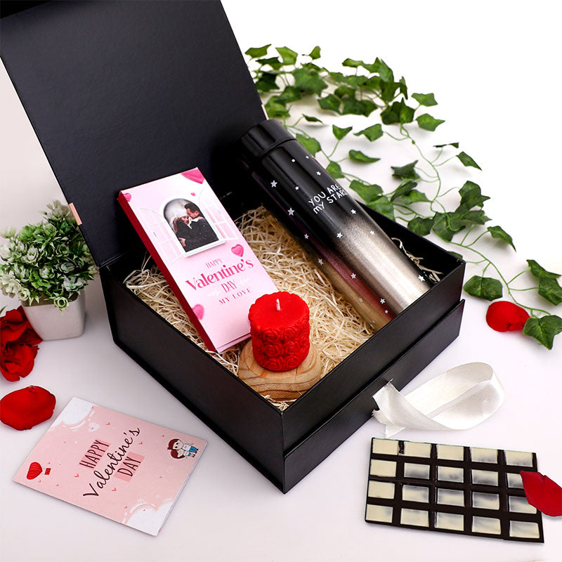 You Are My Star Gift Hamper