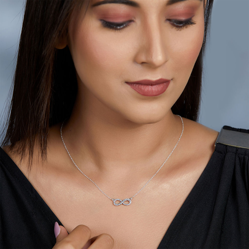 Buy Online Fashion Accessories' Stores for Women