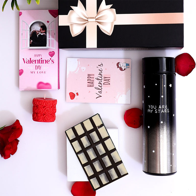 You Are My Star Gift Hamper